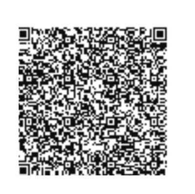 Scan for SkyOne location